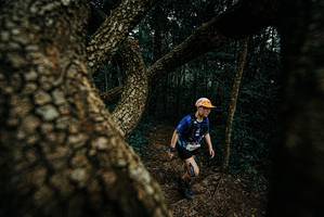 BIB: 
                            <button type="button" onclick="openModal(25698690)" class="btn btn-primary btn-sm float-right btn-popup" data-toggle="modal" data-target=".modal-high-quality">
                        <i class="fas fa-shopping-cart"></i> Add to Cart
                    </button>
                                            <button type="button" onclick="isThisMe(25698690, true)" class="btn btn-success btn-sm float-right btn-popup btn-isme hidden" data-toggle="tooltip" data-placement="bottom" title="นี่คือรูปของคุณใช่ไหม คลิกที่นี่เพื่อเอาเข้าอัลบั้ม">
                        <i class="fas fa-plus"></i> Add to album
                    </button>
                    <button type="button" onclick="isThisMe(25698690, false)" class="btn btn-warning btn-sm float-right btn-popup btn-isnotme hidden">
                        <i class="fas fa-ban"></i> Remove from album
                    </button>